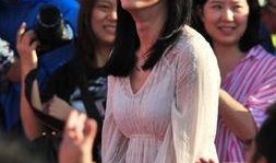 圈内爆料人为什么那么多,圈内爆料人层出不穷的背后原因