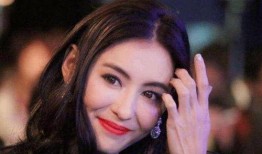 张柏芝更新爆料视频网址,揭秘背后惊人真相！