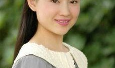 娱乐大爆料董洁是哪一期,揭秘董洁惊艳亮相的精彩瞬间