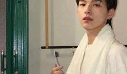 娱乐吃瓜酱的头像男,揭秘男星头像背后的故事