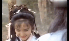 换脸爆料视频,从爆料视频看人脸替换的惊人魅力与潜在风险