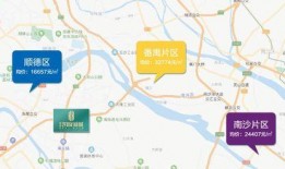 昌邑热点爆料事件最新消息,真相揭晓，影响持续发酵