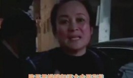 炮哥爆料老朱视频大全集