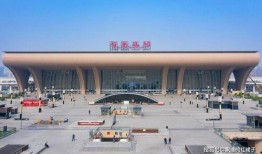 石家庄北站最新爆料,揭秘神秘工程进展与影响