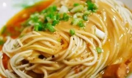 娱乐吃瓜酱面条哥,娱乐吃瓜界的风云人物