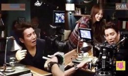 youku娱乐爆料视频在哪看,如何轻松追踪Youku娱乐爆料视频最新动态