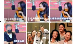 狗仔队爆料新闻视频大全,盘点娱乐圈最新劲爆视频大全