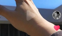 徐老师爆料视频大全下载,揭秘幕后真相，带你走进事件核心