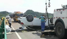 罗田新闻爆料事件最新,真相与舆论的碰撞