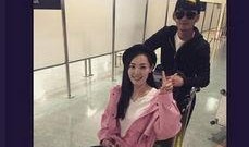 芬迪老婆爆料视频大全,揭秘明星夫妻背后的故事