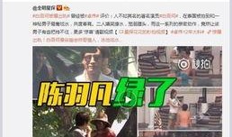 智华徒弟爆料视频大全最新,揭秘幕后的惊人真相