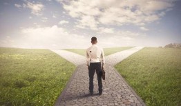 在路上 在线观看,一场穿越时空的视觉盛宴